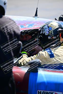 media/May-05-2024-Lucky Dog Racing (Sun) [[8a365fce5b]]/Around the Pits/